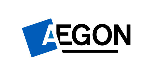 aegon-resonancia-malaga