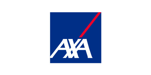 axa-resonancia-malaga