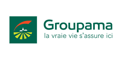 groupama-resonancia-malaga