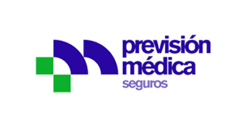 prevision-medica-resonancia-malaga